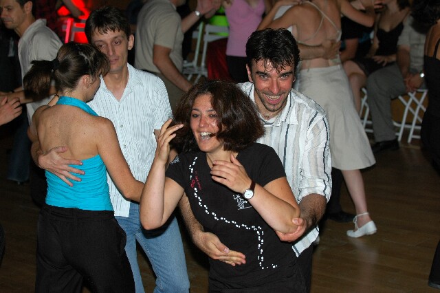 min 2005 09 10 diabolo 153